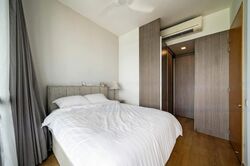 The Crest (D3), Condominium #441000271